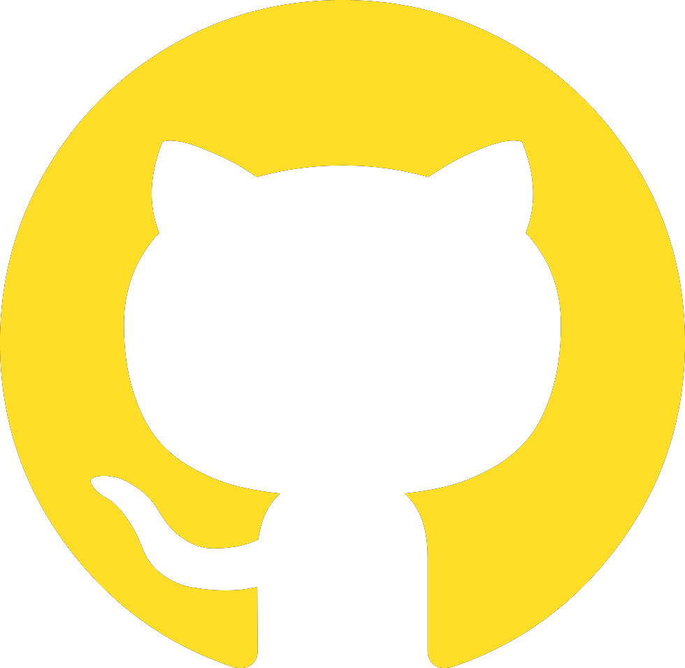 GitHub