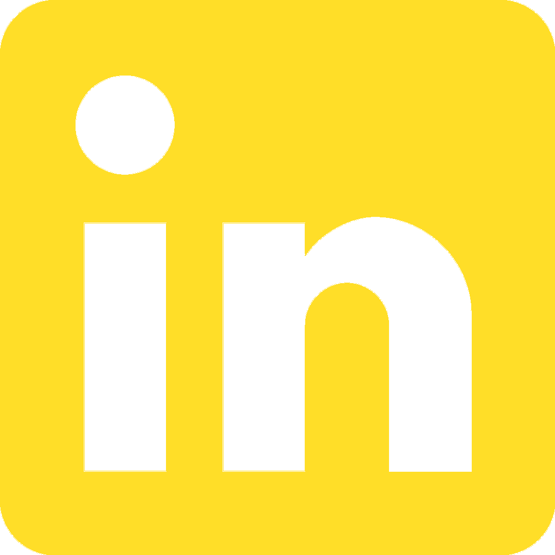 LinkedIn